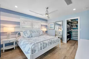 1020 SE 12th Terrace, Deerfield Beach, FL 33441 - Photo 29