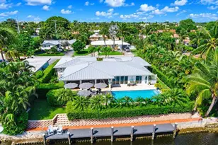 1020 SE 12th Terrace, Deerfield Beach, FL 33441 - Photo 43