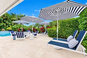 1020 SE 12th Terrace, Deerfield Beach, FL 33441 - Photo 39