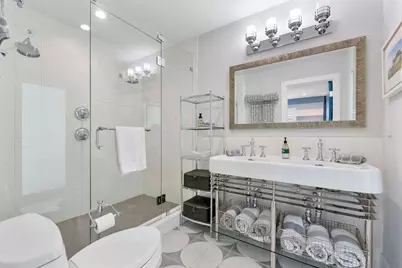 1020 SE 12th Terrace SE, Deerfield Beach, FL 33441 - Photo 31