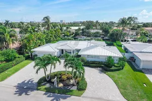 1020 SE 12th Terrace, Deerfield Beach, FL 33441 - Photo 7