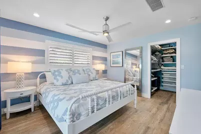 1020 SE 12th Terrace SE, Deerfield Beach, FL 33441 - Photo 29