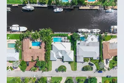 1020 SE 12th Terrace SE, Deerfield Beach, FL 33441 - Photo 45