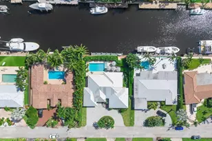 1020 SE 12th Terrace, Deerfield Beach, FL 33441 - Photo 45