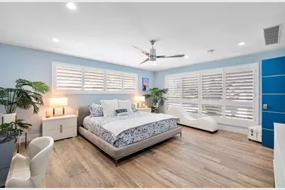 1020 SE 12th Terrace SE, Deerfield Beach, FL 33441 - Photo 23