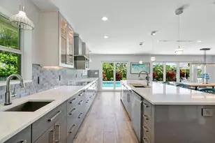1020 SE 12th Terrace, Deerfield Beach, FL 33441 - Photo 19