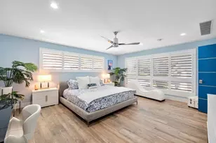 1020 SE 12th Terrace, Deerfield Beach, FL 33441 - Photo 23