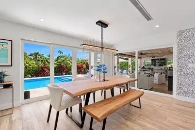 1020 SE 12th Terrace SE, Deerfield Beach, FL 33441 - Photo 21