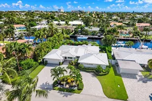 1020 SE 12th Terrace, Deerfield Beach, FL 33441 - Photo 3