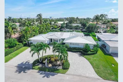 1020 SE 12th Terrace SE, Deerfield Beach, FL 33441 - Photo 7