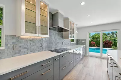 1020 SE 12th Terrace SE, Deerfield Beach, FL 33441 - Photo 17