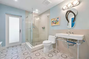1020 SE 12th Terrace, Deerfield Beach, FL 33441 - Photo 33