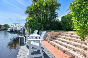 1020 SE 12th Terrace, Deerfield Beach, FL 33441 - Photo 49