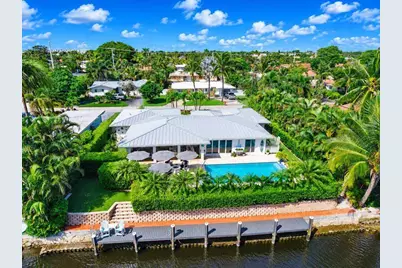 1020 SE 12th Terrace SE, Deerfield Beach, FL 33441 - Photo 43