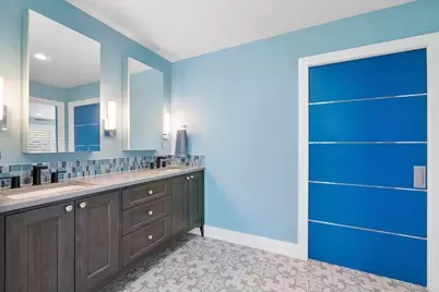 1020 SE 12th Terrace SE, Deerfield Beach, FL 33441 - Photo 27