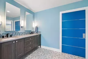 1020 SE 12th Terrace, Deerfield Beach, FL 33441 - Photo 27