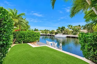 1020 SE 12th Terrace SE, Deerfield Beach, FL 33441 - Photo 47