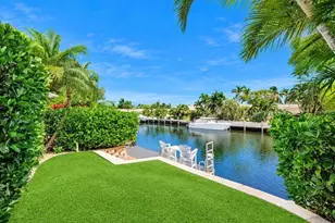 1020 SE 12th Terrace, Deerfield Beach, FL 33441 - Photo 47