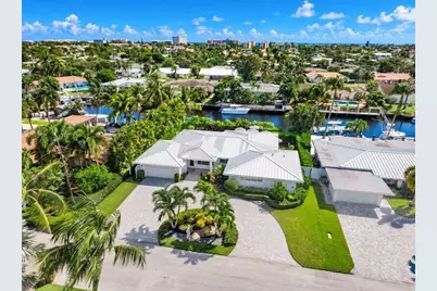 1020 SE 12th Terrace SE, Deerfield Beach, FL 33441 - Photo 3