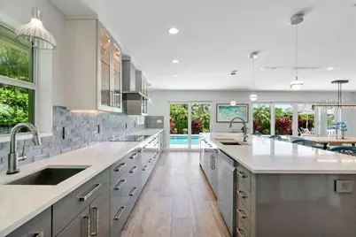 1020 SE 12th Terrace SE, Deerfield Beach, FL 33441 - Photo 19