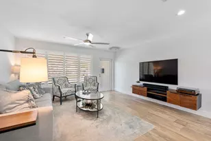 1020 SE 12th Terrace, Deerfield Beach, FL 33441 - Photo 9