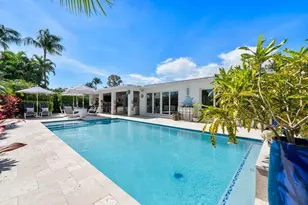 1020 SE 12th Terrace, Deerfield Beach, FL 33441 - Photo 41