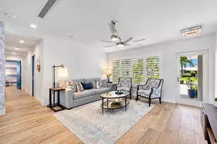 1020 SE 12th Terrace, Deerfield Beach, FL 33441 - Photo 11