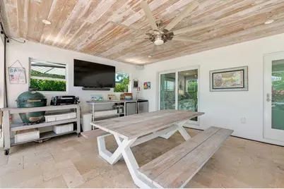 1020 SE 12th Terrace SE, Deerfield Beach, FL 33441 - Photo 37