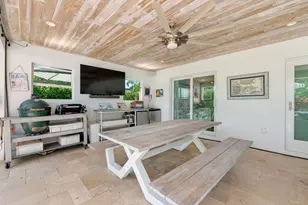 1020 SE 12th Terrace, Deerfield Beach, FL 33441 - Photo 37