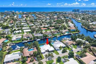 1020 SE 12th Terrace SE, Deerfield Beach, FL 33441 - Photo 1