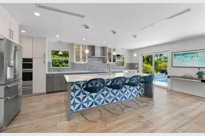 1020 SE 12th Terrace SE, Deerfield Beach, FL 33441 - Photo 15