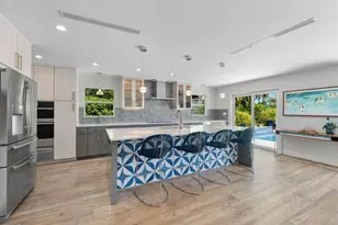 1020 SE 12th Terrace, Deerfield Beach, FL 33441 - Photo 15
