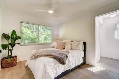 45 SE 7th Avenue, Delray Beach, FL 33483 - Photo 13