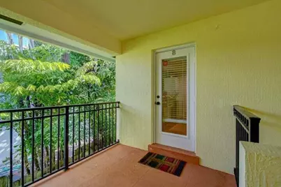 45 SE 7th Avenue, Delray Beach, FL 33483 - Photo 3