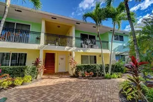 45 SE 7th Ave, Delray Beach, FL 33483 - Photo 17