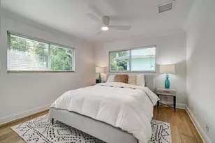 45 SE 7th Ave, Delray Beach, FL 33483 - Photo 9