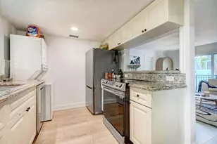 45 SE 7th Ave, Delray Beach, FL 33483 - Photo 7