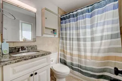 45 SE 7th Avenue, Delray Beach, FL 33483 - Photo 11