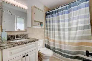 45 SE 7th Ave, Delray Beach, FL 33483 - Photo 11