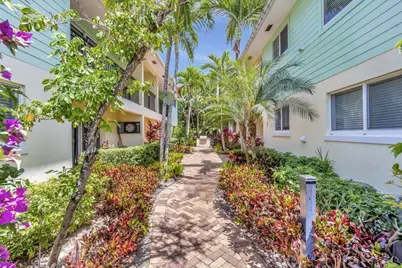 45 SE 7th Avenue, Delray Beach, FL 33483 - Photo 1