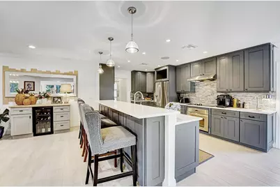 4866 S Lake Drive, Boynton Beach, FL 33436 - Photo 9