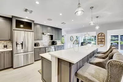 4866 S Lake Drive, Boynton Beach, FL 33436 - Photo 7