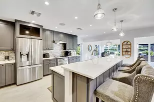 4866 S Lake Dr, Boynton Beach, FL 33436 - Photo 7