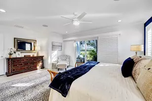 4866 S Lake Dr, Boynton Beach, FL 33436 - Photo 15