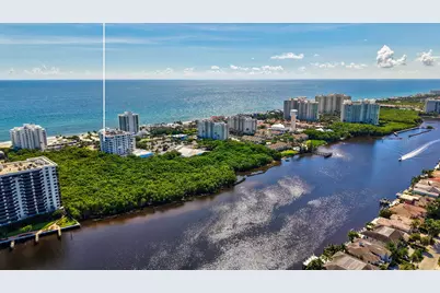 3450 S Ocean Boulevard #905, Highland Beach, FL 33487 - Photo 41