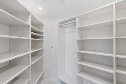 3450 S Ocean Boulevard #905, Highland Beach, FL 33487 - Photo 25