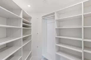 3450 S Ocean Blvd, Highland Beach, FL 33487 - Photo 25