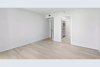 3450 S Ocean Boulevard #905, Highland Beach, FL 33487 - Photo 23