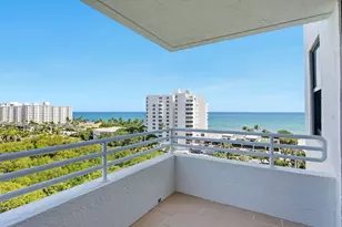 3450 S Ocean Blvd, Highland Beach, FL 33487 - Photo 5