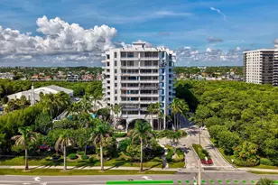 3450 S Ocean Blvd, Highland Beach, FL 33487 - Photo 33